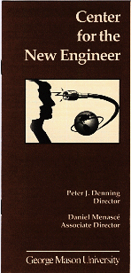 Picture of Brochure Cover 